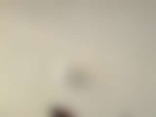 Salomme Cruz's Live Sex Cam Show