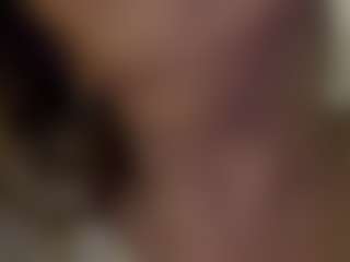 Salomme Cruz's Live Sex Cam Show
