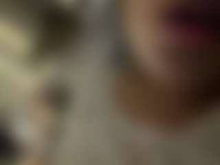 Salomme Cruz's Live Sex Cam Show