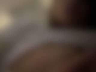 Salomme Cruz's Live Sex Cam Show