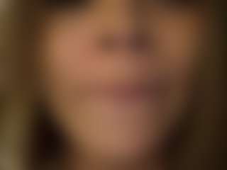 Salomme Cruz's Live Sex Cam Show