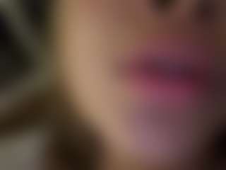 Salomme Cruz's Live Sex Cam Show
