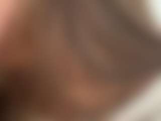 Live cam show with Salomme Cruz - BBW on xplaylive.com