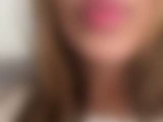 Salomme Cruz's Live Sex Cam Show