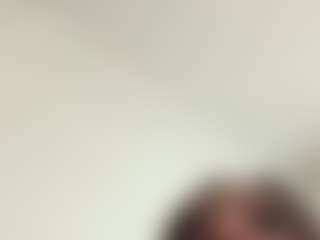 Live cam show with Salomme Cruz - Tattoos on xplaylive.com