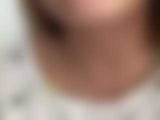 Salomme Cruz's Live Sex Cam Show