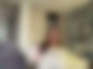 Salomme Cruz's Live Sex Cam Show