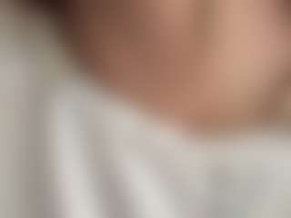 Live cam show with Salomme Cruz - Orgasm on xplaylive.com
