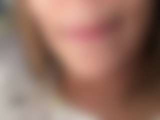 Salomme Cruz's Live Sex Cam Show