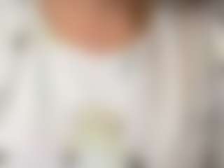 Salomme Cruz's Live Sex Cam Show