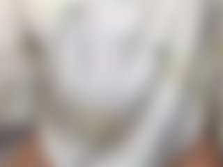 Live cam show with Salomme Cruz - Blonde Hair Toys on SinfulBabes