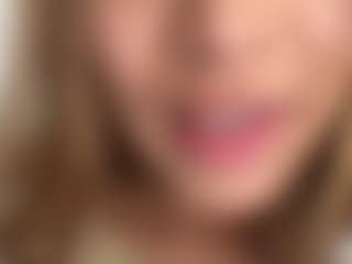 Live cam show with Salomme Cruz - Big Tits Latina on xplaylive.com | colombia