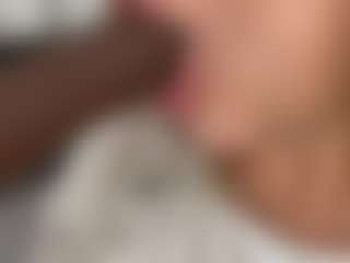 Live cam show with Salomme Cruz - Spy Latina on xplaylive.com | colombia