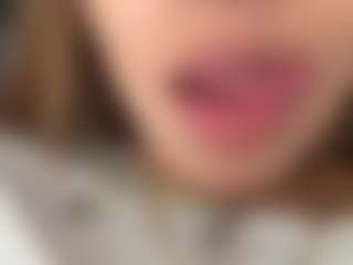 Salomme Cruz's Live Sex Cam Show