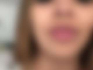 Salomme Cruz's Live Sex Cam Show