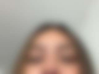 Salomme Cruz's Live Sex Cam Show