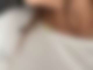 Salomme Cruz's Live Sex Cam Show