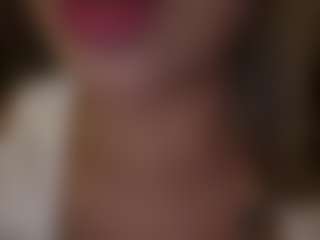 Salomme Cruz's Live Sex Cam Show