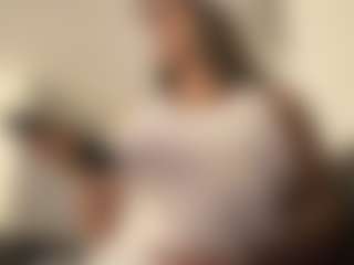Salomme Cruz's Live Sex Cam Show