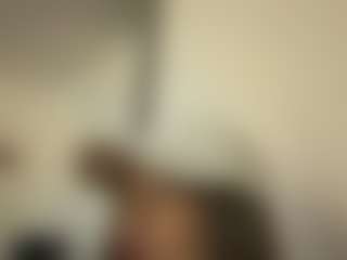 Salomme Cruz's Live Sex Cam Show