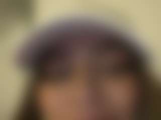 Salomme Cruz's Live Sex Cam Show