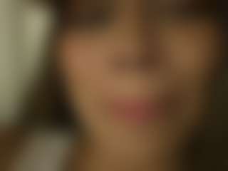 Live cam show with Salomme Cruz - Lovense on xxxlivecams.org