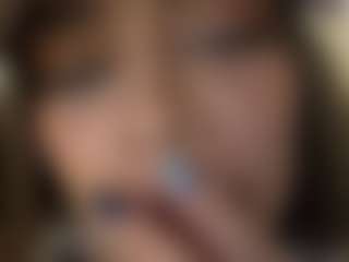 Salomme Cruz's Live Sex Cam Show