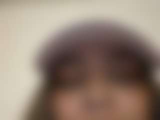 Salomme Cruz's Live Sex Cam Show