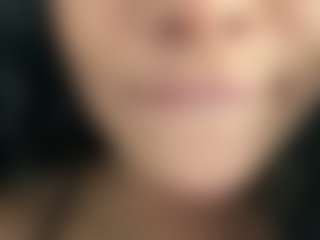 Salomme Cruz's Live Sex Cam Show
