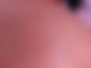 Salomme Cruz's Live Sex Cam Show