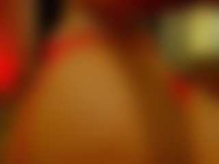 Salomme Cruz's Live Sex Cam Show