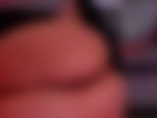 Salomme Cruz's Live Sex Cam Show