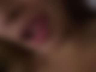 Live cam show with Salomme Cruz - Blonde Hair Lovense on Chatstar