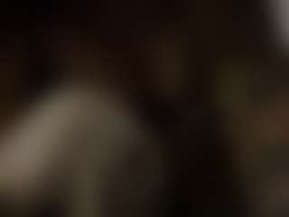 Salomme Cruz's Live Sex Cam Show