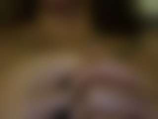 Salomme Cruz's Live Sex Cam Show