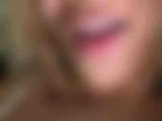 Salomme Cruz's Live Sex Cam Show