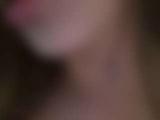 Salomme Cruz's Live Sex Cam Show