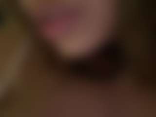 Salomme Cruz's Live Sex Cam Show