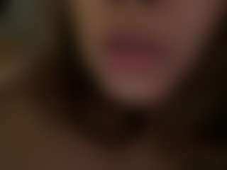 Live cam show with Salomme Cruz - Tattoos Curvy on Fling VIP Chat
