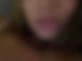 Live cam show with Salomme Cruz - Sexwebcam Latina on crypto-cams | colombia
