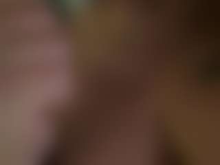 Salomme Cruz's Live Sex Cam Show