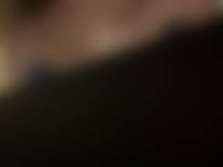 Salomme Cruz