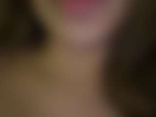 Salomme Cruz's Live Sex Cam Show