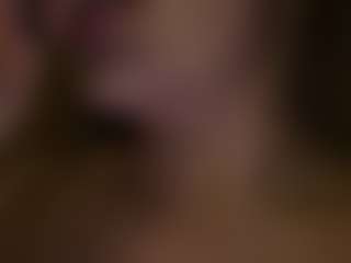 Salomme Cruz's Live Sex Cam Show