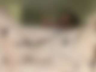 Salomme Cruz's Live Sex Cam Show