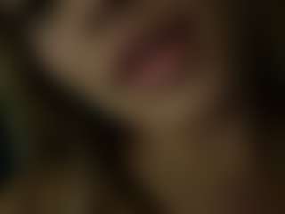 Salomme Cruz's Live Sex Cam Show