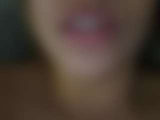 Salomme Cruz's Live Sex Cam Show