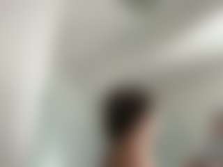 Salomme Cruz's Live Sex Cam Show