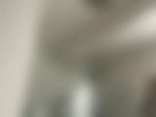 Salomme Cruz's Live Sex Cam Show