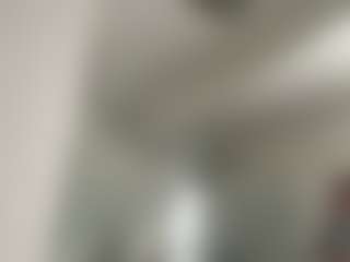 Salomme Cruz's Live Sex Cam Show